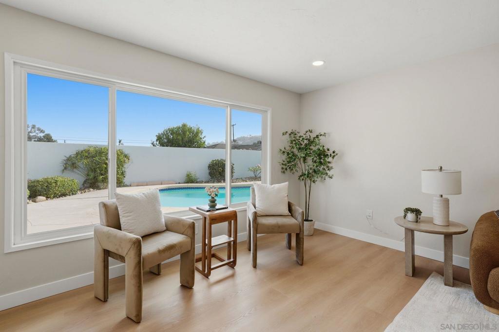 6034 Del Cerro Blvd Property Photo 9