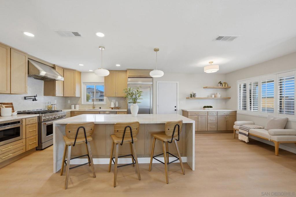 6034 Del Cerro Blvd Property Photo 10