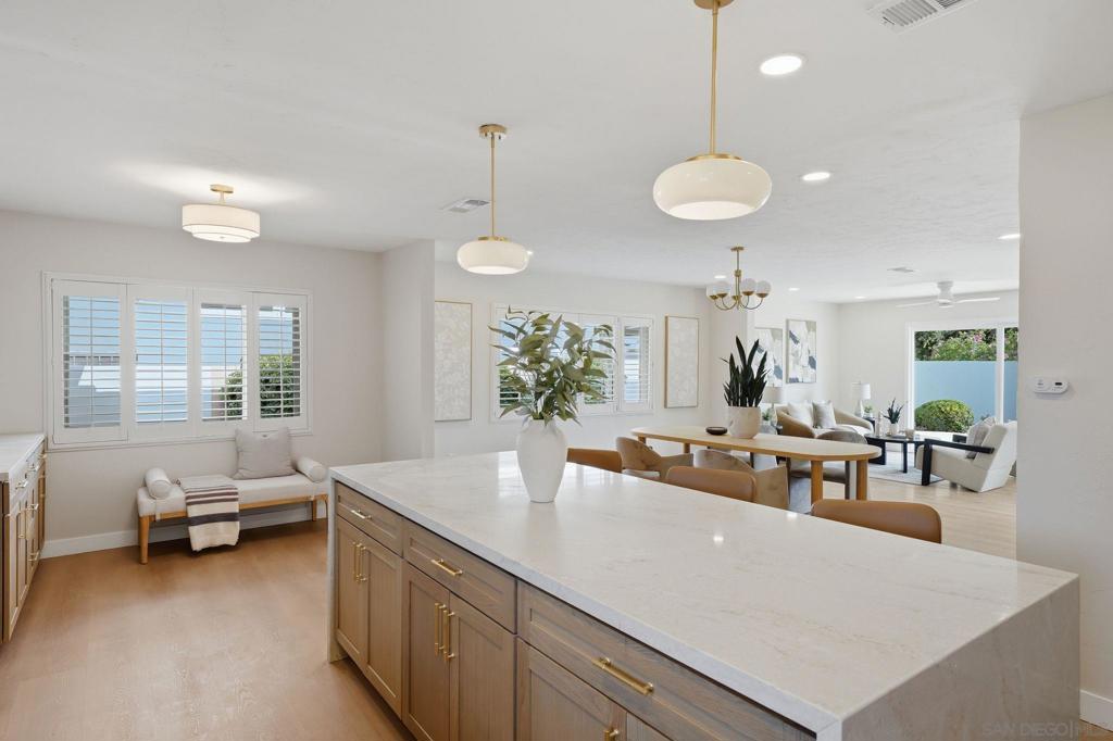 6034 Del Cerro Blvd Property Photo 13