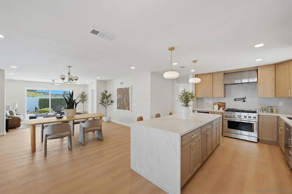 6034 Del Cerro Blvd Property Photo 14