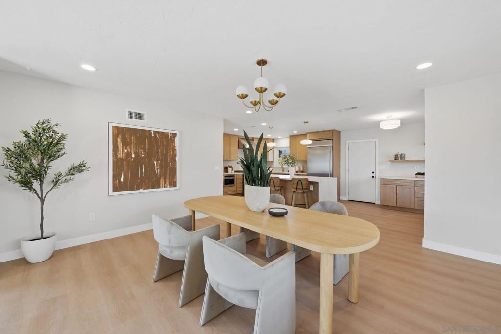 6034 Del Cerro Blvd Property Photo 16