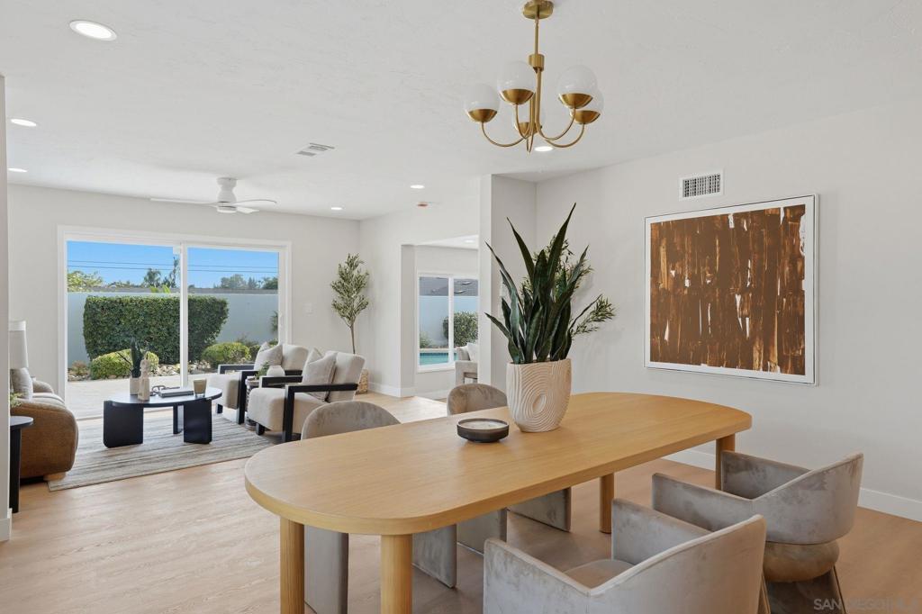 6034 Del Cerro Blvd Property Photo 17
