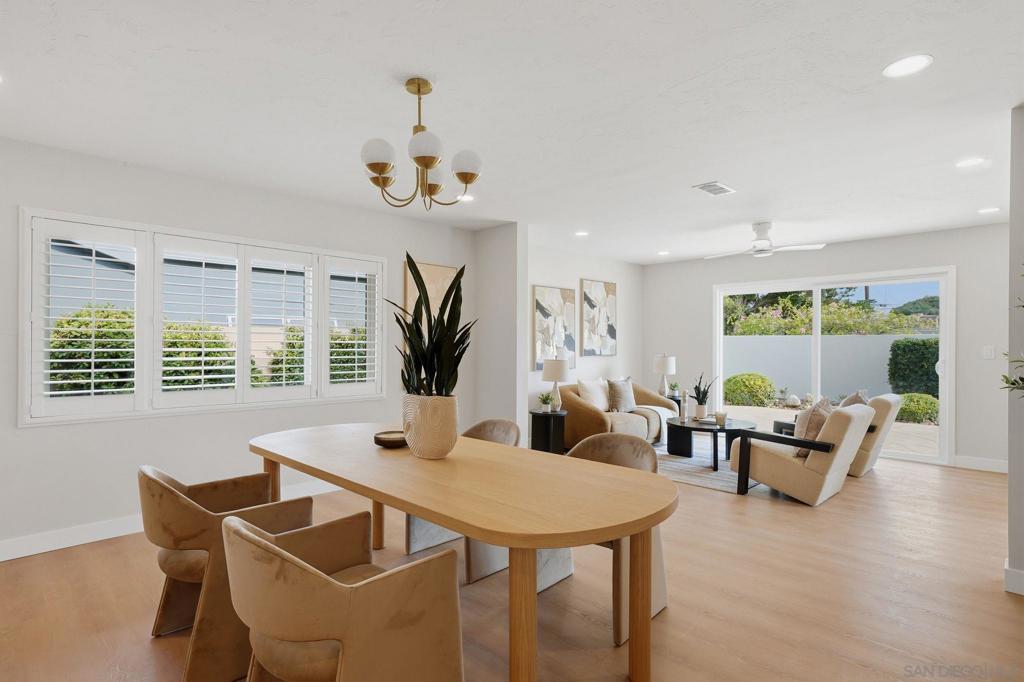 6034 Del Cerro Blvd Property Photo 18
