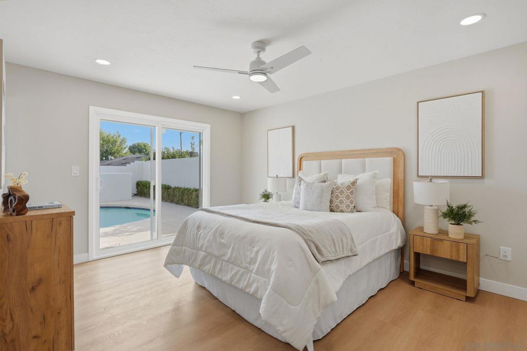 6034 Del Cerro Blvd Property Photo 19