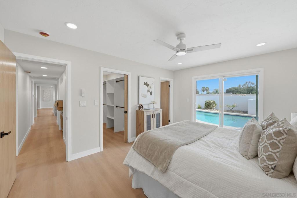 6034 Del Cerro Blvd Property Photo 20