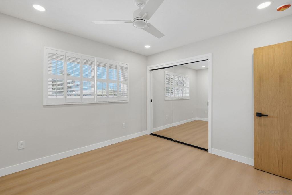 6034 Del Cerro Blvd Property Photo 21
