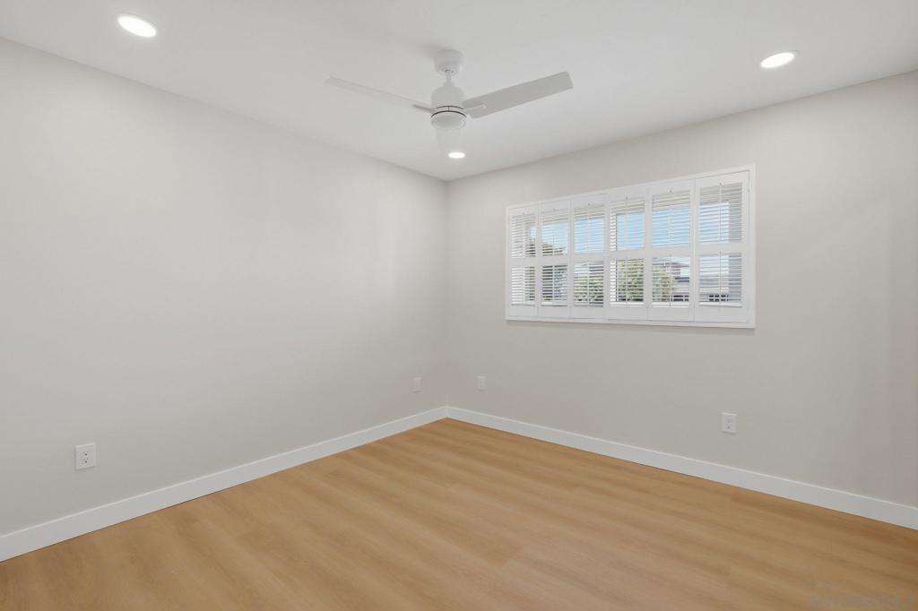 6034 Del Cerro Blvd Property Photo 22