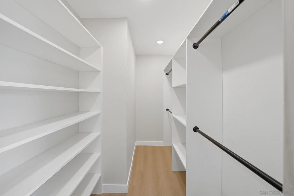 6034 Del Cerro Blvd Property Photo 23