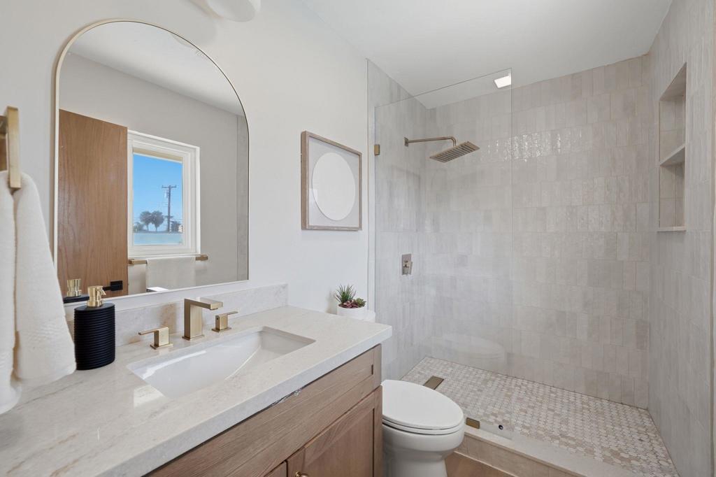 6034 Del Cerro Blvd Property Photo 24