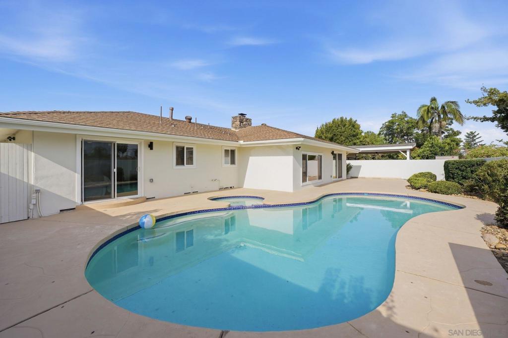 6034 Del Cerro Blvd Property Photo 26