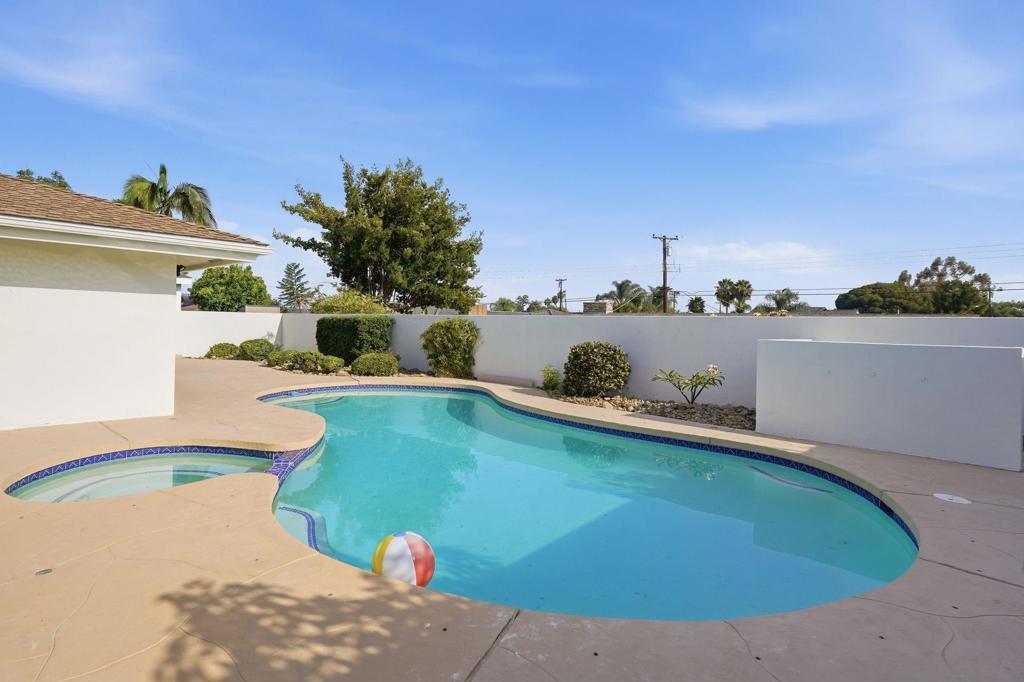 6034 Del Cerro Blvd Property Photo 27