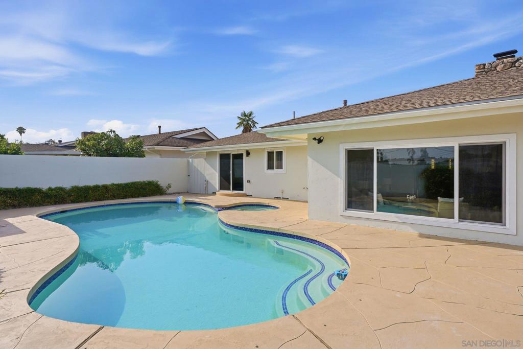 6034 Del Cerro Blvd Property Photo 28
