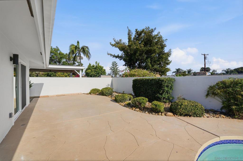 6034 Del Cerro Blvd Property Photo 30