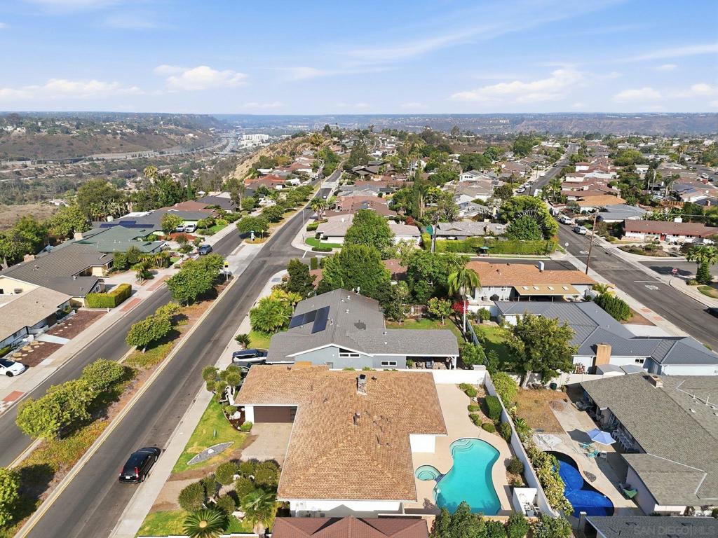6034 Del Cerro Blvd Property Photo 32