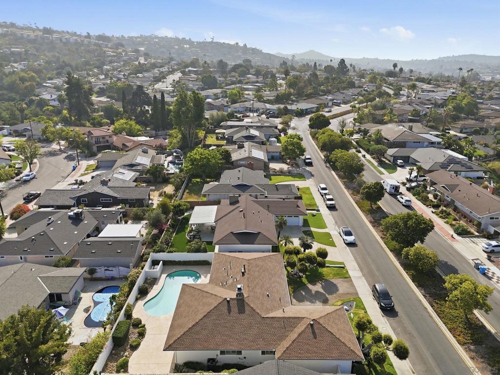 6034 Del Cerro Blvd Property Photo 33