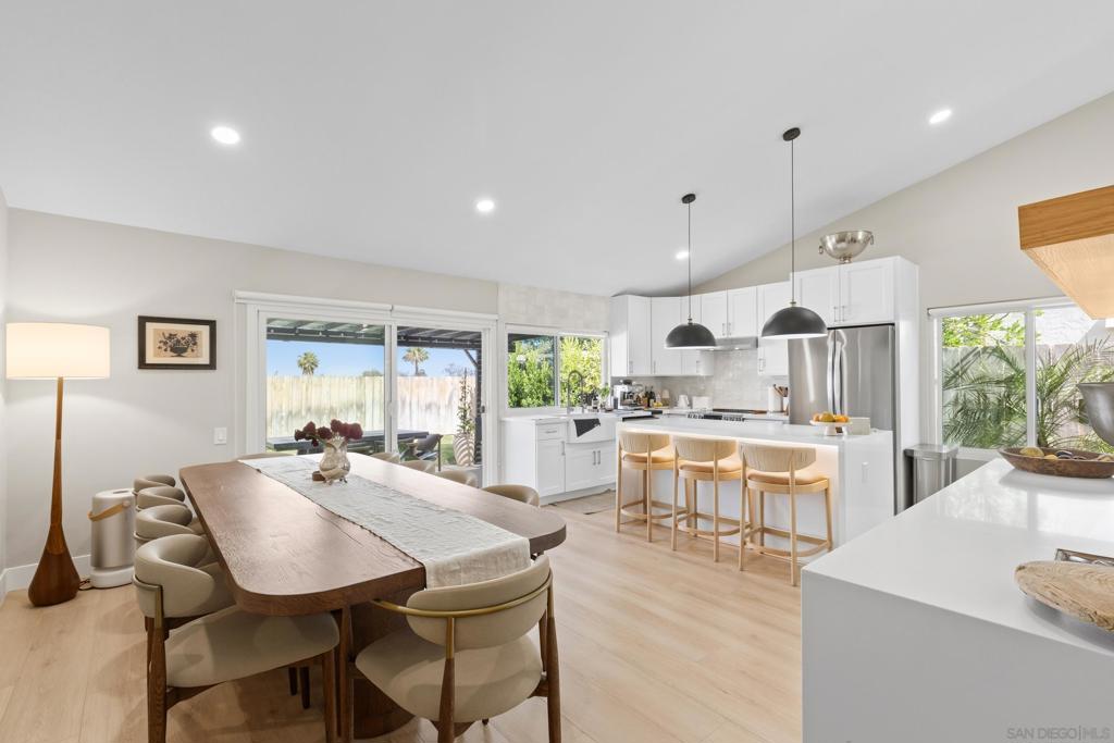 13072 Trigger St Property Photo 8