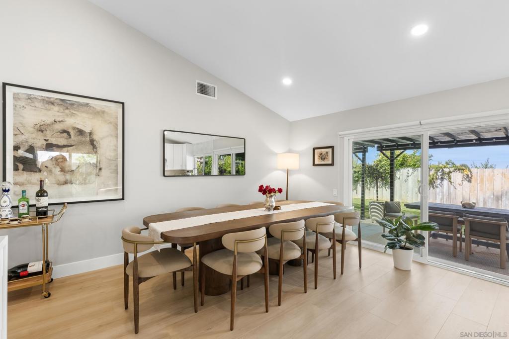 13072 Trigger St Property Photo 9