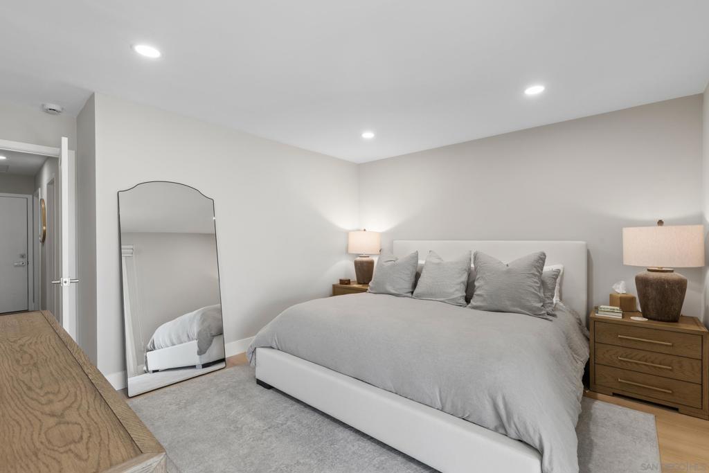 13072 Trigger St Property Photo 10