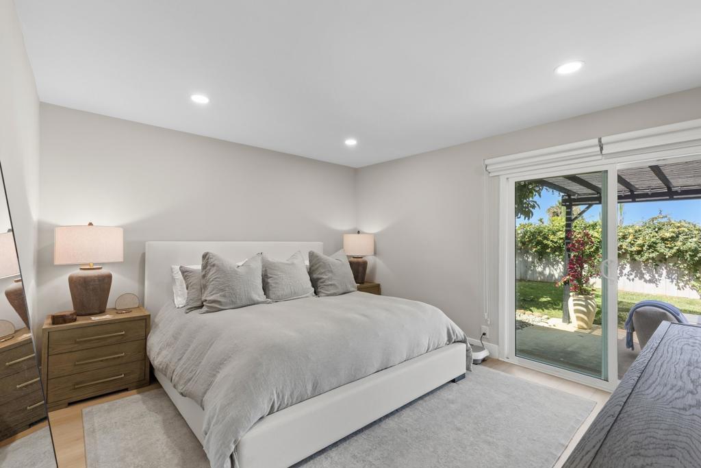 13072 Trigger St Property Photo 11