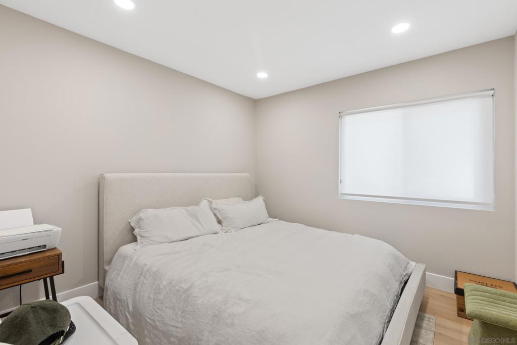 13072 Trigger St Property Photo 13