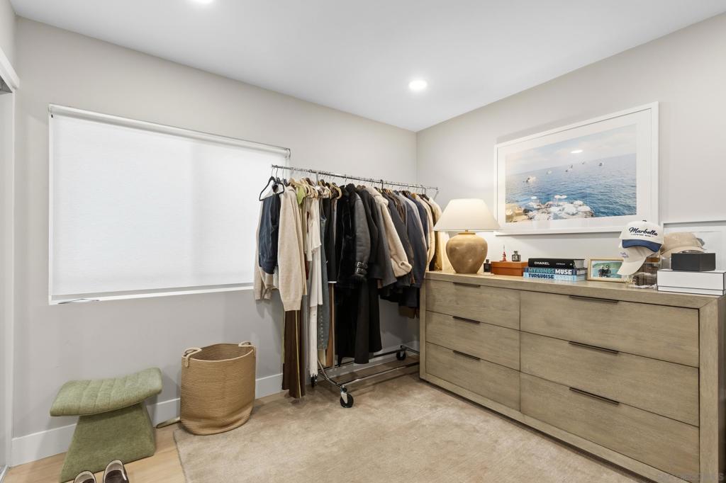 13072 Trigger St Property Photo 14