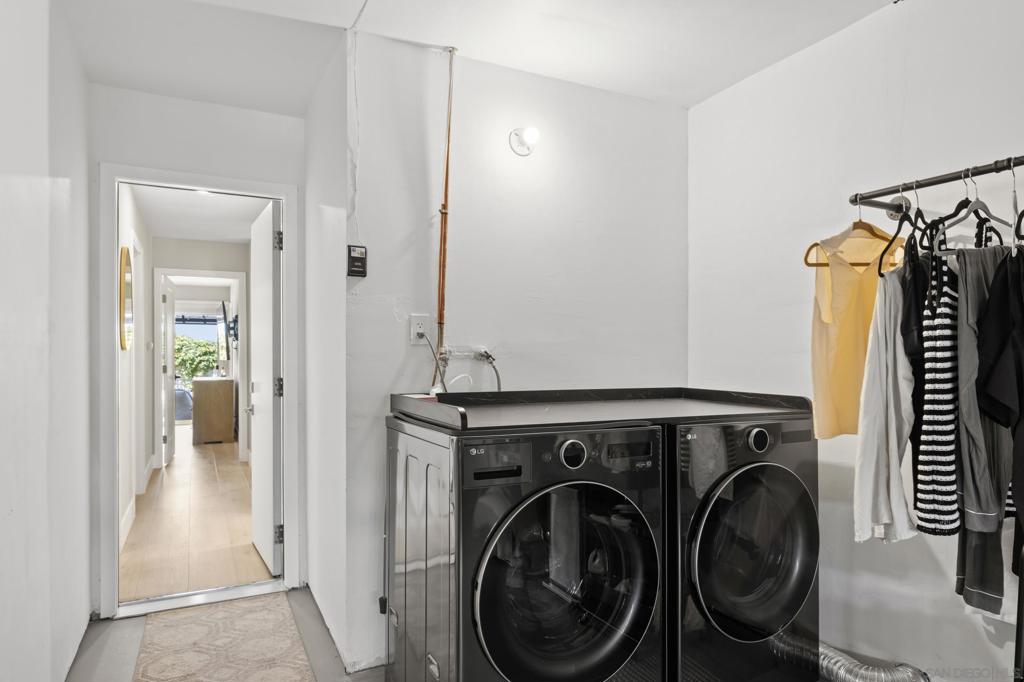 13072 Trigger St Property Photo 16