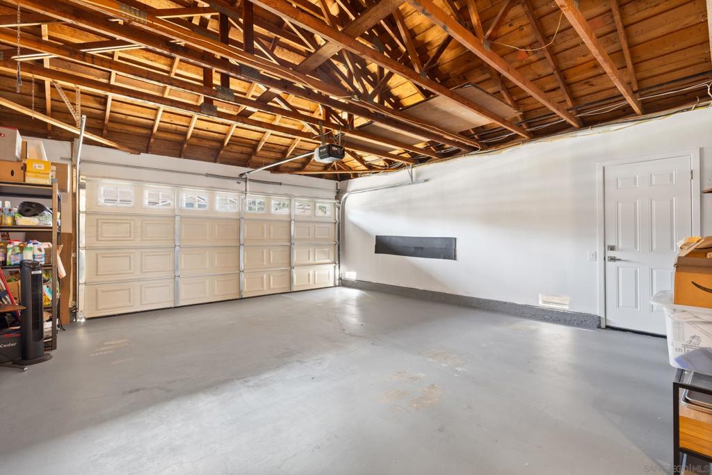 13072 Trigger St Property Photo 17