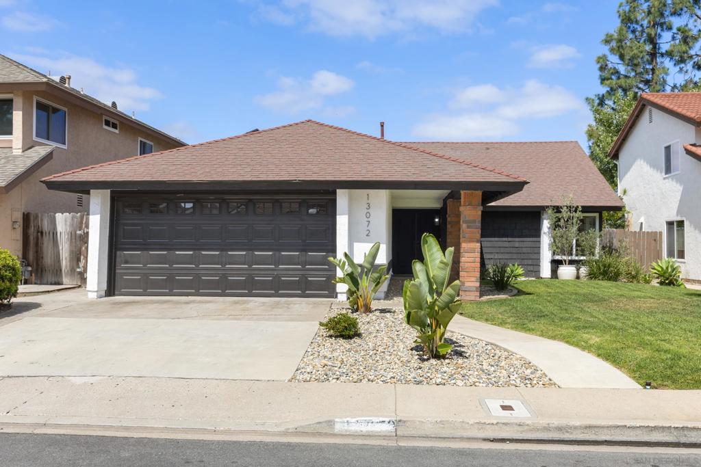 13072 Trigger St Property Photo 23