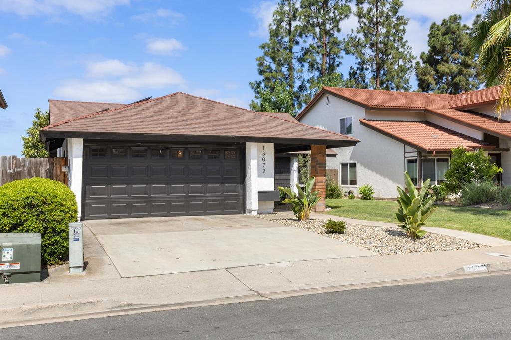 13072 Trigger St Property Photo 24