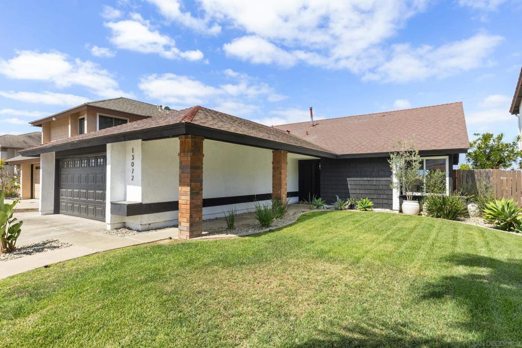 13072 Trigger St Property Photo 25