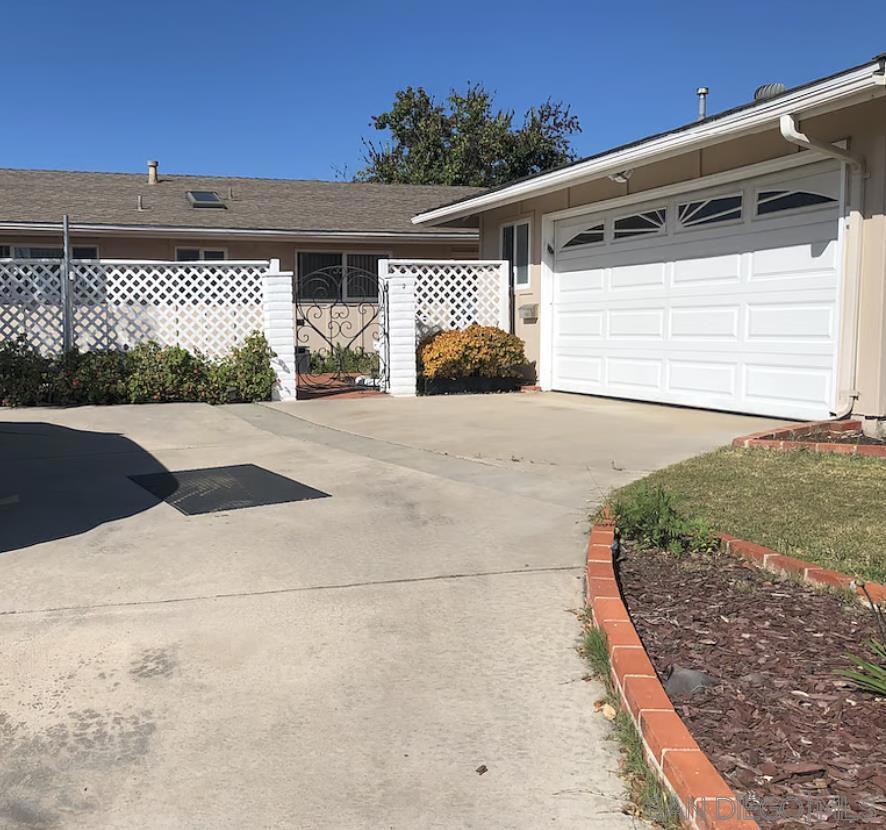 260022783SD Property Photo 1