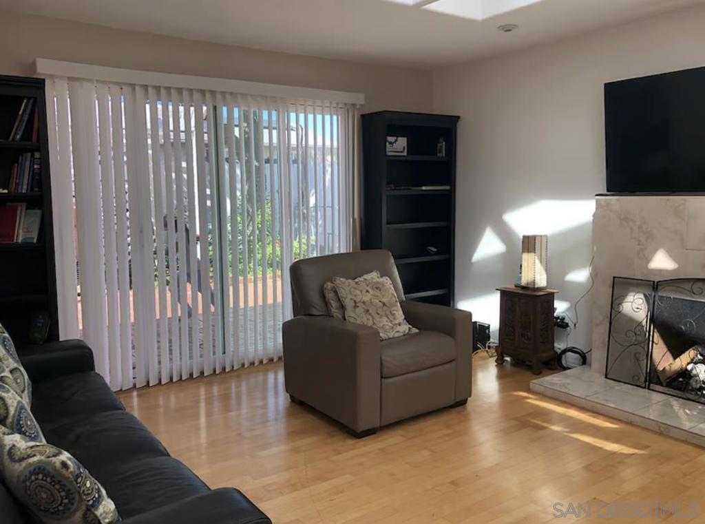 260022783SD Property Photo 2