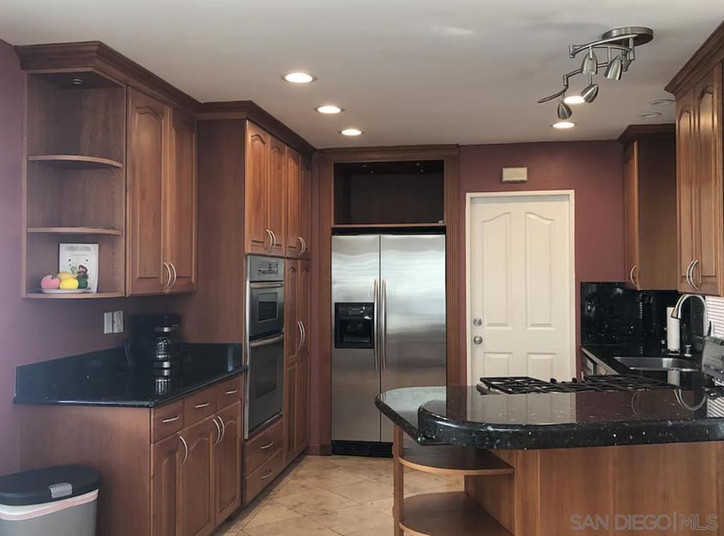 260022783SD Property Photo 6