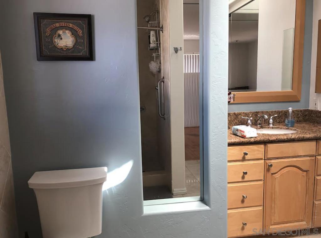 260022783SD Property Photo 10