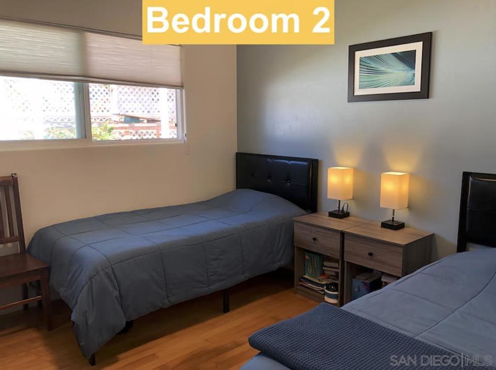 260022783SD Property Photo 12