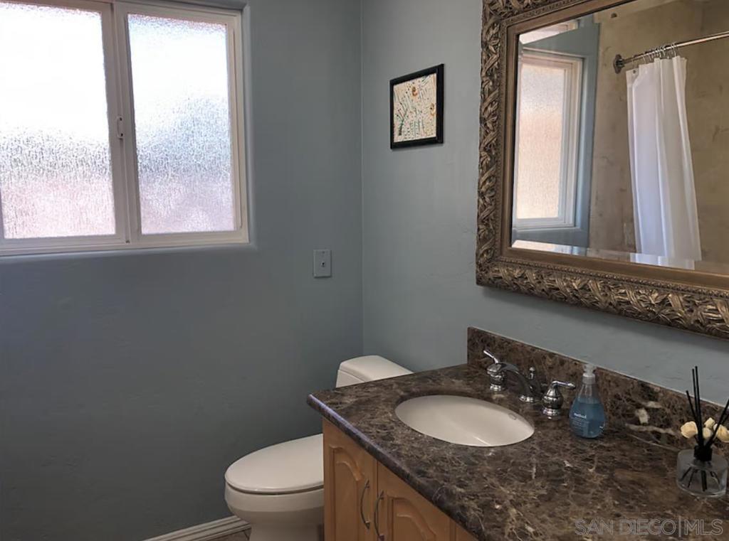 260022783SD Property Photo 13