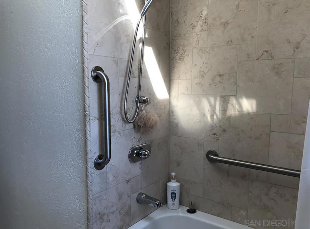 260022783SD Property Photo 14
