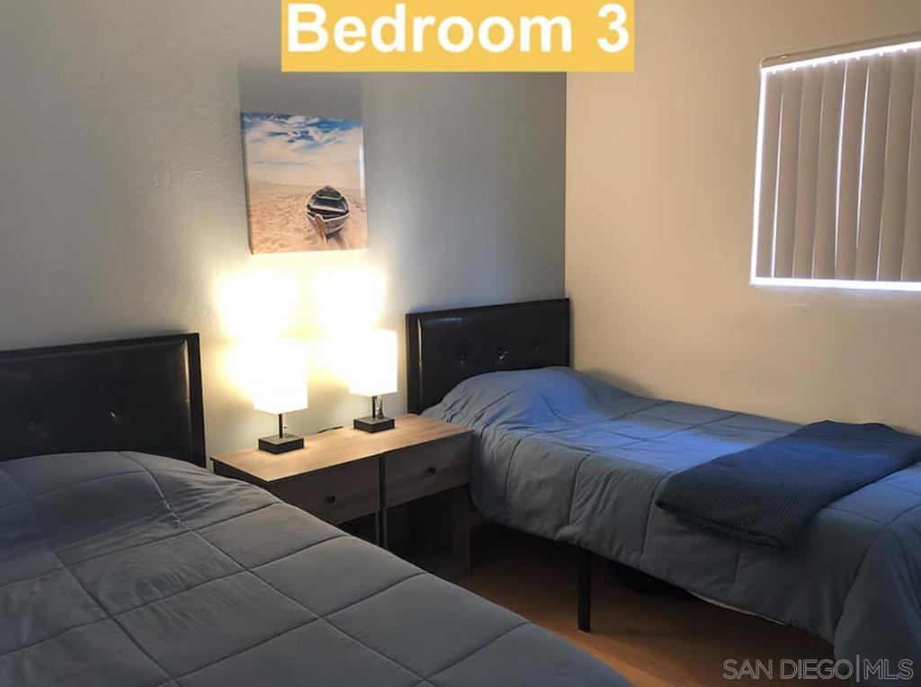 260022783SD Property Photo 15