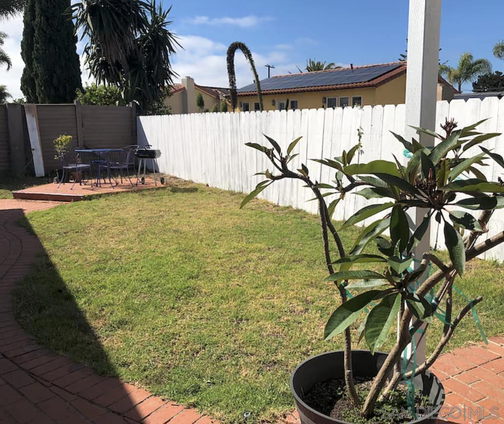 260022783SD Property Photo 16