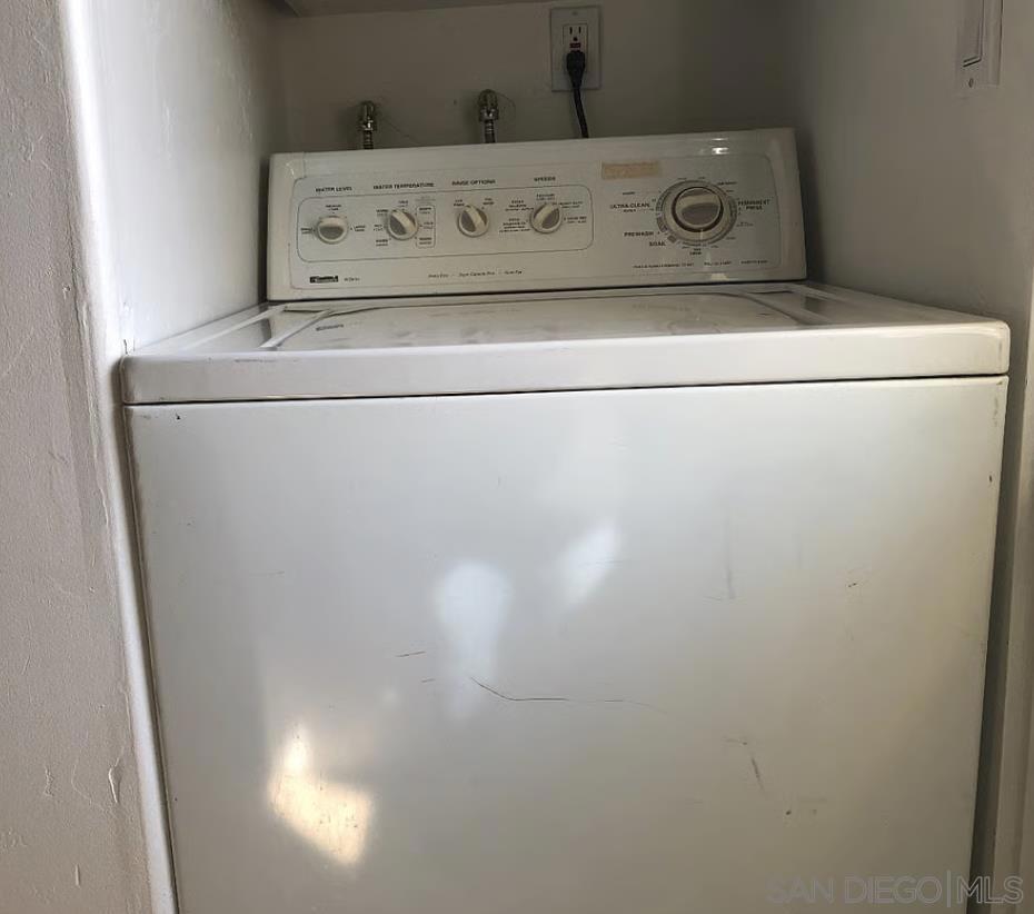 260022783SD Property Photo 17