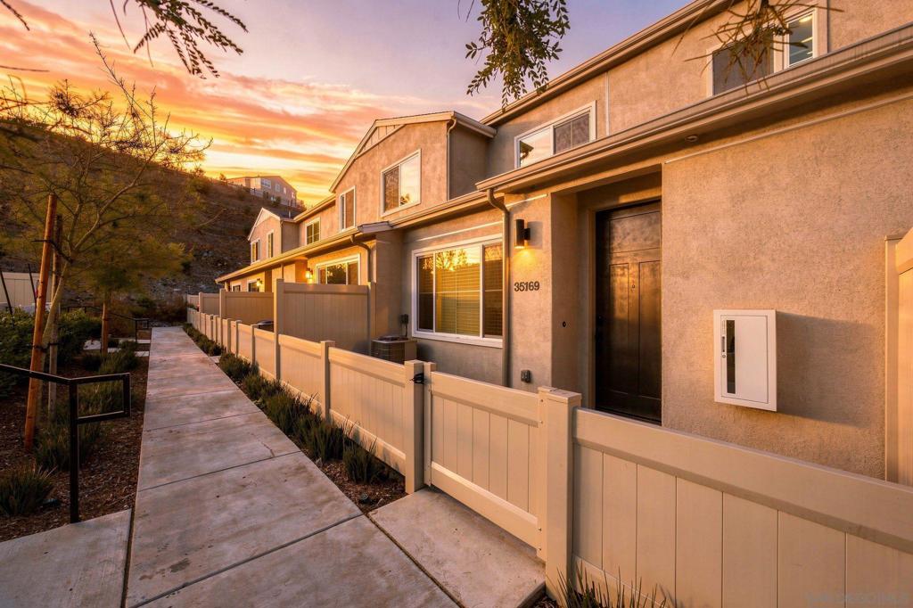 35169 Rangpur Ln Property Photo 1