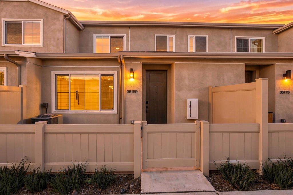 35169 Rangpur Ln Property Photo 3