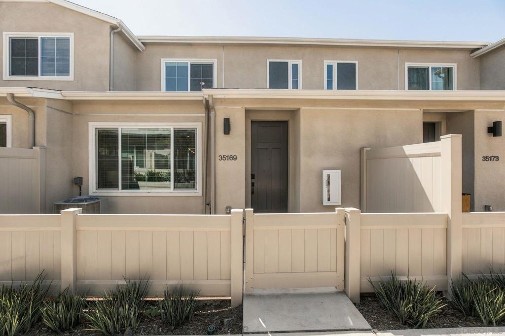 35169 Rangpur Ln Property Photo 4