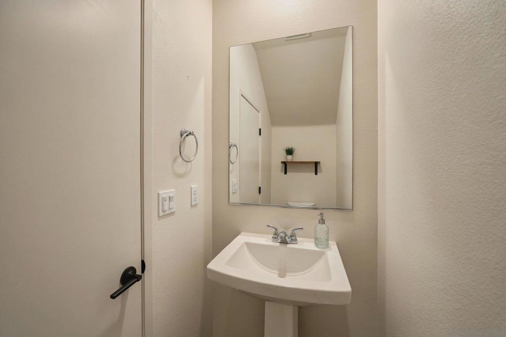 35169 Rangpur Ln Property Photo 7