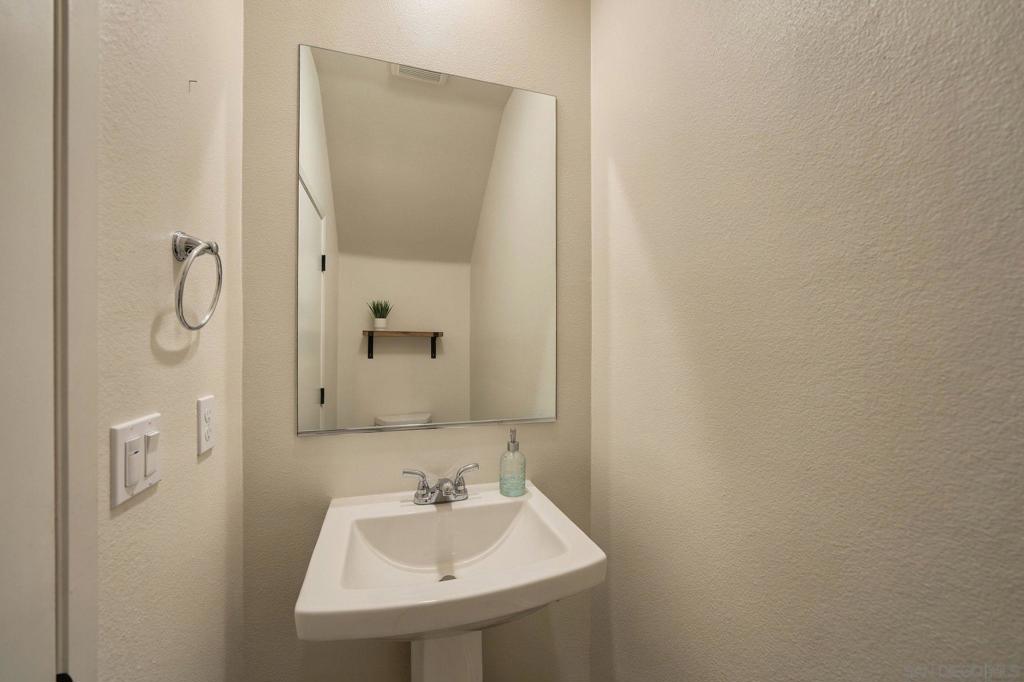 35169 Rangpur Ln Property Photo 8