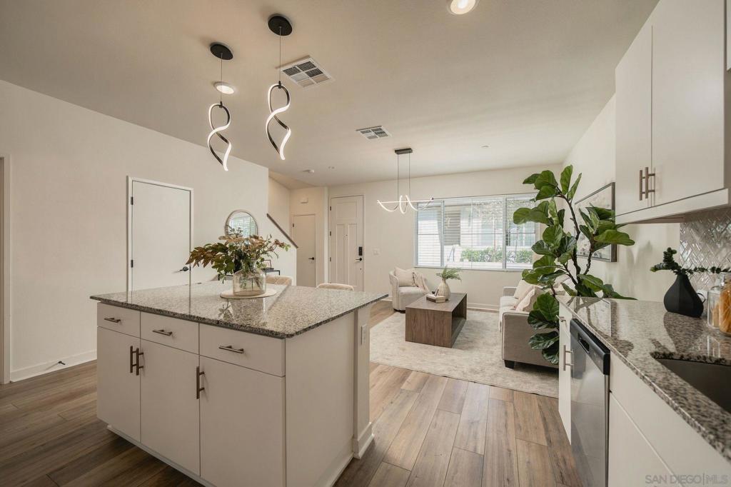 35169 Rangpur Ln Property Photo 9