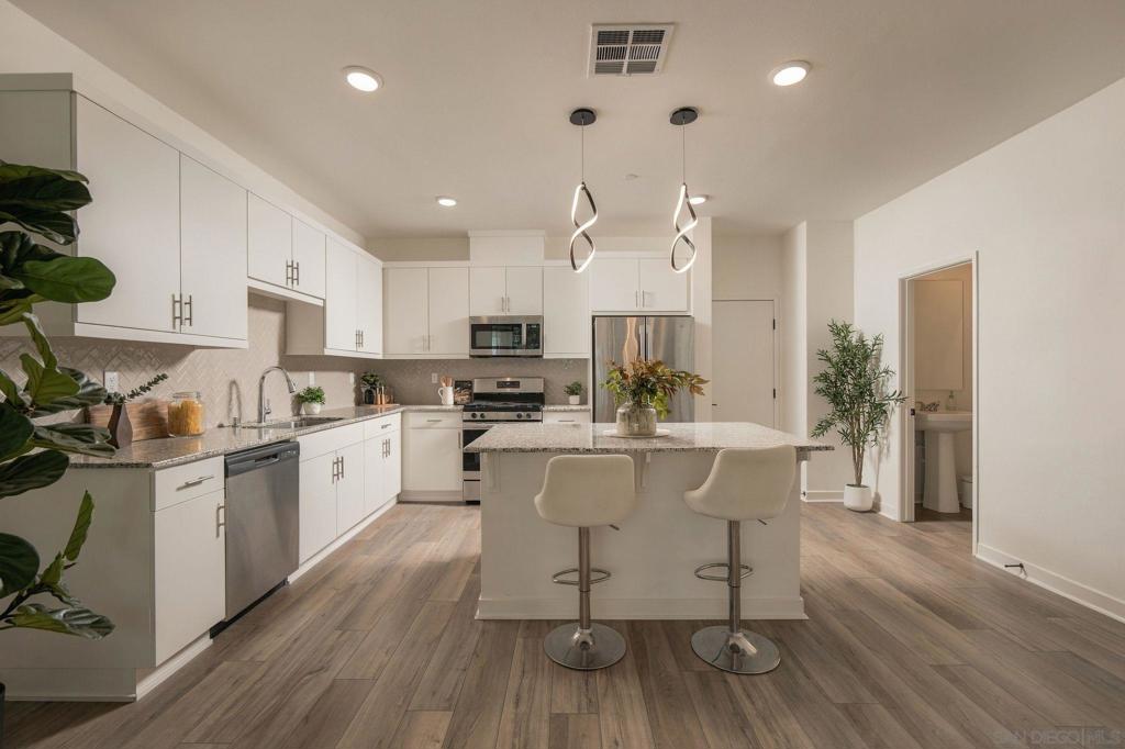 35169 Rangpur Ln Property Photo 10