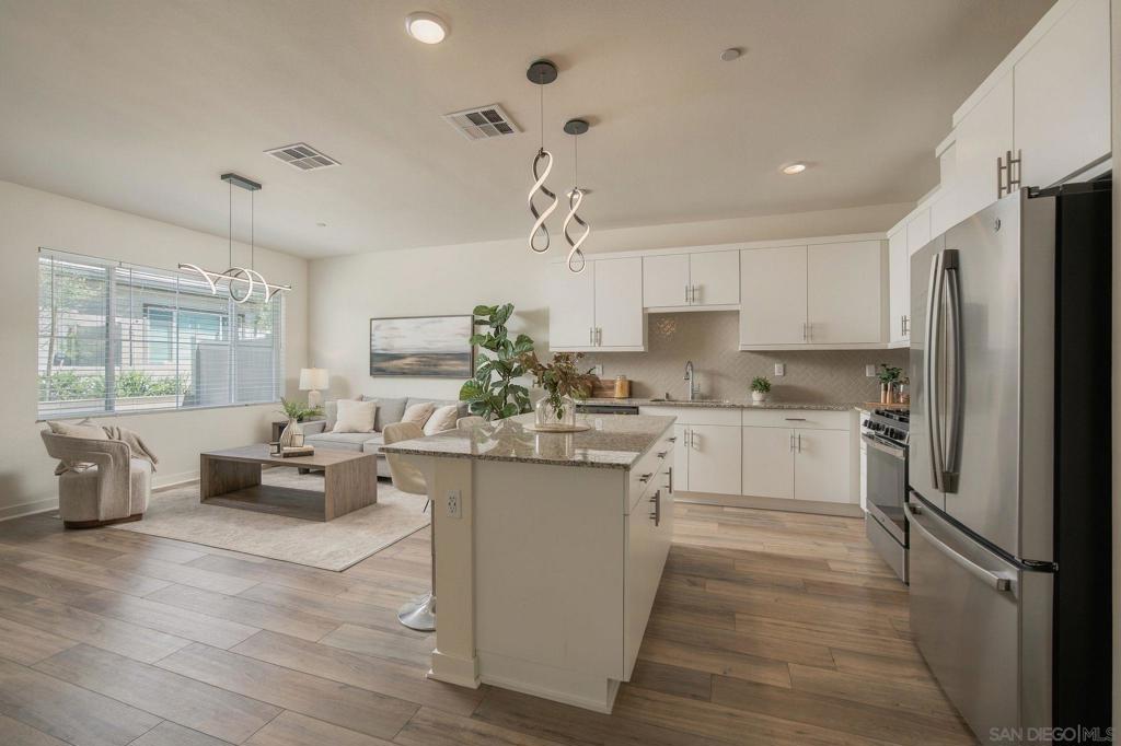 35169 Rangpur Ln Property Photo 11