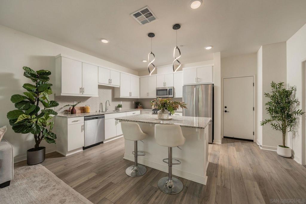 35169 Rangpur Ln Property Photo 12