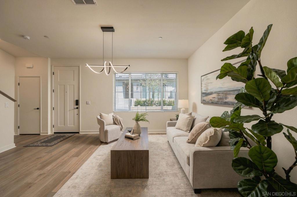 35169 Rangpur Ln Property Photo 14